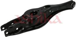 ASHIKA Brat, suspensie roata ASHIKA 72-00-0904 (72-00-0904) - fixbox