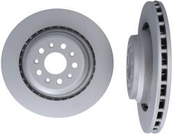 KAMOKA Disc frana KAMOKA 103678 (103678) - fixbox