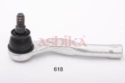 ASHIKA Cap de bara ASHIKA 111-06-618L (111-06-618L) - fixbox