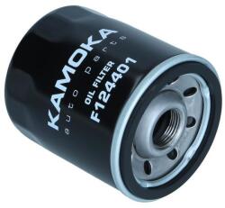KAMOKA Filtru ulei KAMOKA F124401 (F124401) - fixbox