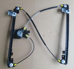 MTR Mecanism actionare geam MTR 13310220 (13310220) - fixbox