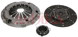 ASHIKA Set ambreiaj ASHIKA 92-09-912 (92-09-912) - fixbox