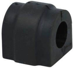REINHOCH Bucsa, bara stabilizatoare REINHOCH RH17-3044 (RH17-3044)