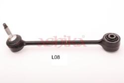 ASHIKA Brat/bieleta suspensie, stabilizator ASHIKA 106-0L-L08 (106-0L-L08)