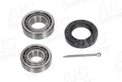 AIC Set rulment roata AIC 57644 (57644) - fixbox