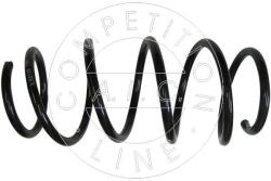 AIC Arc spiral AIC 53139 (53139)
