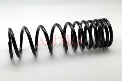 ASHIKA Arc spiral ASHIKA ZCA5504D (ZCA5504D) - fixbox