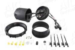 AIC Incalzire, unitate rezervor (injectare aditiv) AIC 59389