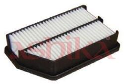 ASHIKA Filtru aer ASHIKA 20-0K-K37 (20-0K-K37) - fixbox