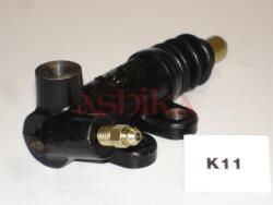ASHIKA Cilindru receptor ambreiaj ASHIKA 85-K0-011 (85-K0-011)