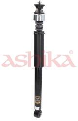 ASHIKA Amortizor ASHIKA MA-00395 (MA-00395) - fixbox