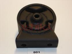 ASHIKA Suport motor ASHIKA GOM-801 (GOM-801) - fixbox