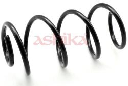 ASHIKA Arc spiral ASHIKA ZCA3480A (ZCA3480A) - fixbox