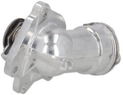 KAMOKA Termostat, lichid racire KAMOKA 7710195 (7710195)