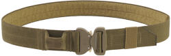 Direct Action WARHAWK Rescue/Gun Belt MKII coyote brown