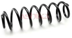ASHIKA Arc spiral ASHIKA ZCA6788H (ZCA6788H) - fixbox