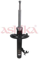 ASHIKA Amortizor ASHIKA gaz fata stanga MA-00448 (MA-00448)