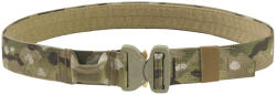 Direct Action WARHAWK Rescue/Gun Belt MKII Crye Multicam