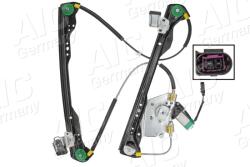 AIC Mecanism actionare geam AIC 52183 (52183) - fixbox