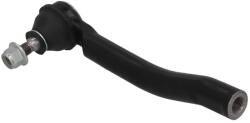 KAMOKA Cap de bara KAMOKA 9010095 (9010095) - fixbox