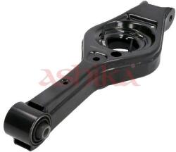 ASHIKA Brat, suspensie roata ASHIKA 72-0H-H78 (72-0H-H78) - fixbox