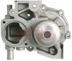 ASHIKA Pompa apa, racire motor ASHIKA 35-07-714 (35-07-714)