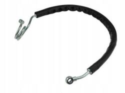 MTR Furtun hidraulic, sistem de directie MTR 12886013 (12886013)
