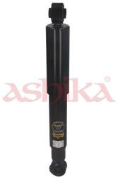 ASHIKA Amortizor ASHIKA MA-00757 (MA-00757) - fixbox