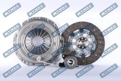 RYMEC Set ambreiaj RYMEC JT19731077 (JT19731077)