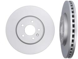 KAMOKA Disc frana KAMOKA 103311 (103311) - fixbox