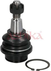ASHIKA Articulatie sarcina/ghidare ASHIKA 73-03-334 (73-03-334)