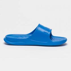PUMA Popcat 20 Injex papucs 389081 07 44, 5 (389081 07)