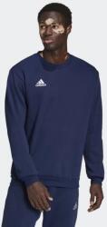 Adidas Entrada22 pamut pulóver férfi H57480 3XL (H57480)