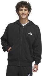Adidas FeelCozy pamut pulóver férfi IA6045 M (IA6045)