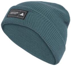 Adidas ESS Cuff sapka JY3078 (JY3078)