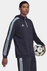 Adidas Tiro pamut pulóver férfi HC1302 XL (HC1302)