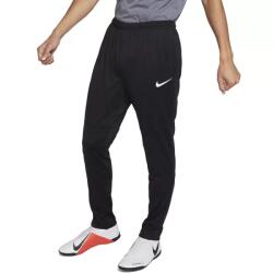 Adidas Nike szabadidő nadrág BV6877 010 XXL (BV6877 010)