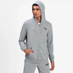 PUMA ESS pamut pulóver férfi 586704 53 S (586704 53)