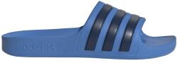 Adidas Adilette Aqua papucs JS2495 36 (JS2495)