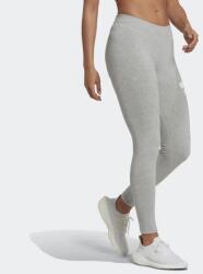 Adidas leggings női HK0432 L (HK0432)