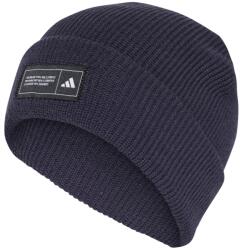 Adidas ESS sapka IY5256