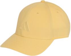 Adidas BBCAP LT NL sapka KE8272 OSFC (KE8272)