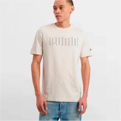 PUMA Sport Graphic pamut póló férfi 684617 87 S (684617 87)
