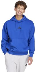 Adidas FeelCozy pamut pulóver férfi JE3800 L (JE3800)