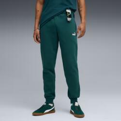 PUMA ESS No1 pamut nadrág férfi 682607 75 M (682607 75)