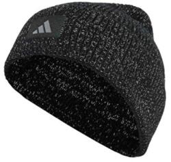 Adidas RUN sapka JM3079 (JM3079)