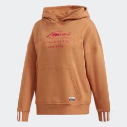 Adidas R. Y. V H pamut pulóver női GD2943 S (GD2943)