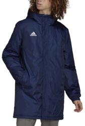 Adidas Core 18 kabát férfi CV3747 XXL (CV3747)