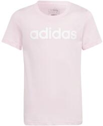 Adidas pamut póló gyerek IC3152 164 (IC3152)