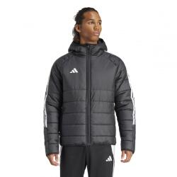 Adidas Tiro24 kabát férfi IJ7388 S (IJ7388)